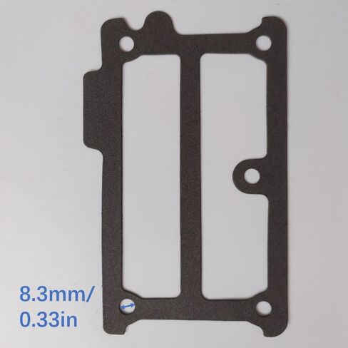 Air Compressor Valve Service Set Head Repair Kit for Jenny Emglo Dewalt KU Pump K145 K146 KU181 L51 L41 421-1102 5130164-00 5130165-00 5130168-00 610-1031 610-1032 610-1042 230405 in Saudi Arabia