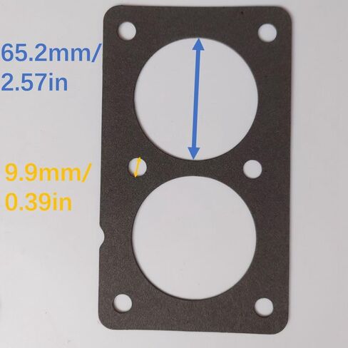 Air Compressor Valve Service Set Head Repair Kit for Jenny Emglo Dewalt KU Pump K145 K146 KU181 L51 L41 421-1102 5130164-00 5130165-00 5130168-00 610-1031 610-1032 610-1042 230405 in Saudi Arabia