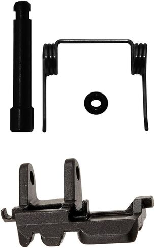 877-761 و 883-901 زنبرك التغذية 877-825 عمود التغذية 877-826 غسالة حلقة العمود لـ NV45AA NV45AB NV45AB2(S) NV45AB2 مع قطع غيار مسامير تثبيت لفائف التسقيف in Kuwait