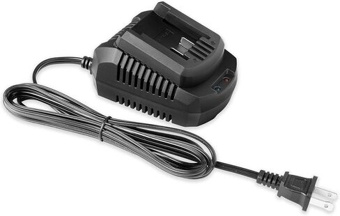 شاحن بطارية Shop-Vac 20 فولت، متوافق مع بطارية ليثيوم Shop-Vac 20 فولت in Saudi Arabia