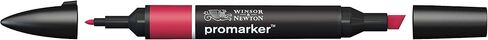 Winsor & Newton ProMarker, Burgundy in Saudi Arabia