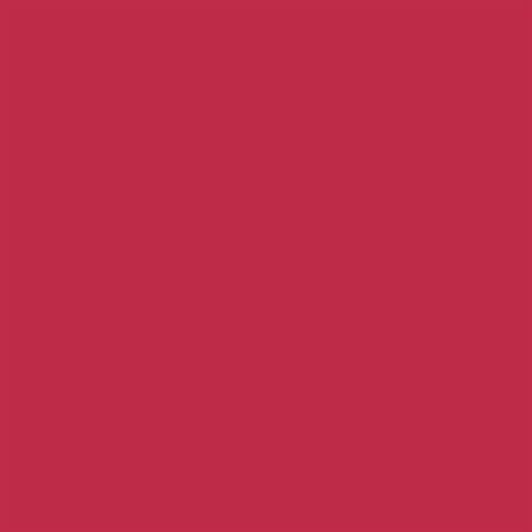 Winsor & Newton ProMarker, Burgundy in Saudi Arabia