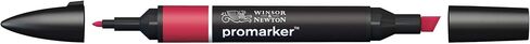 Winsor & Newton ProMarker, Burgundy in Saudi Arabia