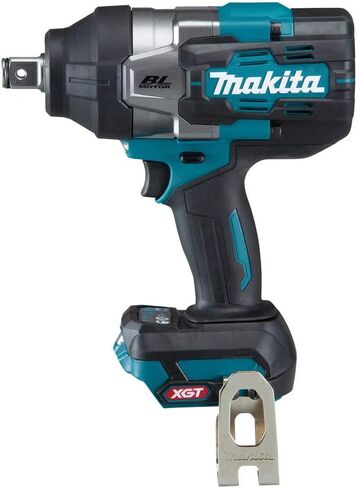 Makita - 4-Speed High-Torque 3/4 Sq. Drive Impact Wrench W (GWT01Z) in Saudi Arabia