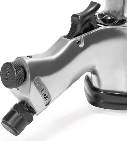 ستارك الولايات المتحدة الأمريكية الثقيلة 1/2 "محرك مربع تأثير الهواء وجع تمديد سندان أداة هوائية مع مجموعة مقابس in Kuwait