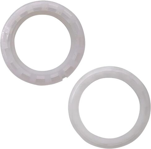 XingLi 2 قطعة 910767 PU بائع المسامير طوق صالح ل بورتر كابل FC350A نوع 1 FC350A نوع 2 FM350A نوع 1 FR350A نوع 1 الهواء بائع المسامير in Kuwait