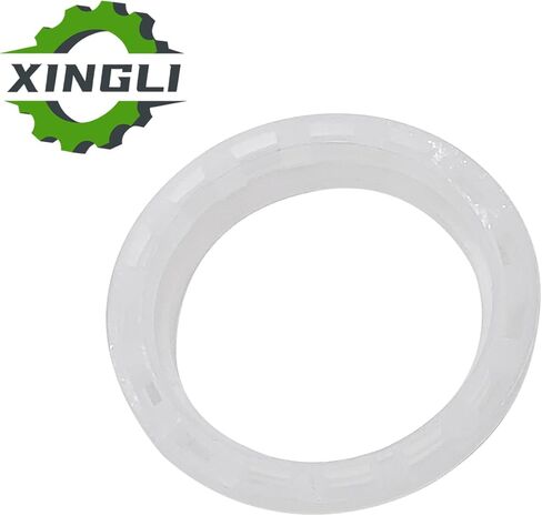 XingLi 2 قطعة 910767 PU بائع المسامير طوق صالح ل بورتر كابل FC350A نوع 1 FC350A نوع 2 FM350A نوع 1 FR350A نوع 1 الهواء بائع المسامير in Kuwait