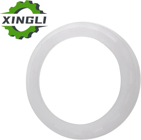 XingLi 2 قطعة 910767 PU بائع المسامير طوق صالح ل بورتر كابل FC350A نوع 1 FC350A نوع 2 FM350A نوع 1 FR350A نوع 1 الهواء بائع المسامير in Kuwait