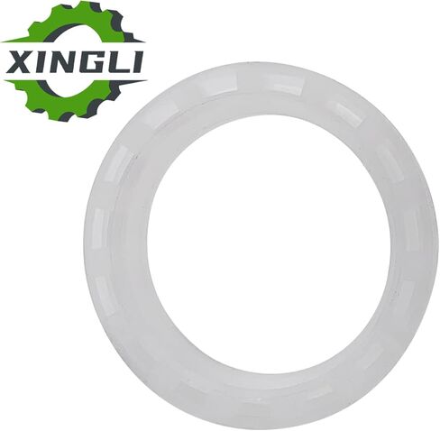 XingLi 2 قطعة 910767 PU بائع المسامير طوق صالح ل بورتر كابل FC350A نوع 1 FC350A نوع 2 FM350A نوع 1 FR350A نوع 1 الهواء بائع المسامير in Kuwait