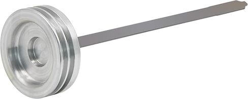 HAKATOP SP EA0138-2 مجموعة سائق المكبس ما بعد البيع لـ Senco FinishPro 41XP Two Groove in Kuwait