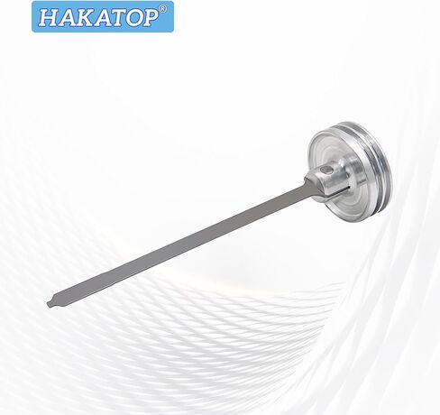 HAKATOP SP EA0138-2 مجموعة سائق المكبس ما بعد البيع لـ Senco FinishPro 41XP Two Groove in Kuwait