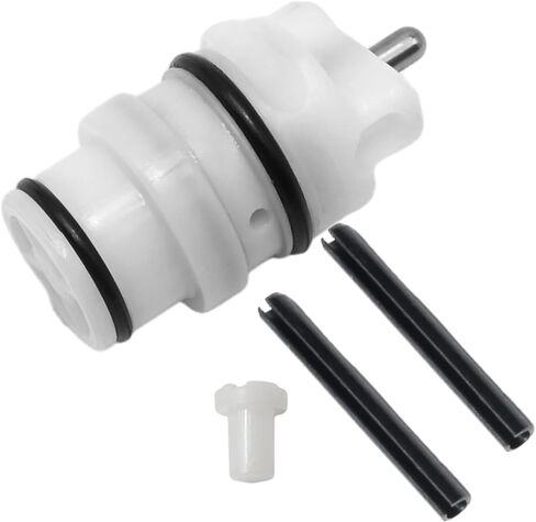 TVA14 Trigger Valve Kit 174074 Replacement for Bostitch MCN250 MCN150 MCN250S Nailers in Saudi Arabia