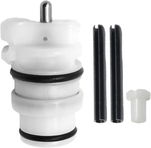 TVA14 Trigger Valve Kit 174074 Replacement for Bostitch MCN250 MCN150 MCN250S Nailers in Saudi Arabia