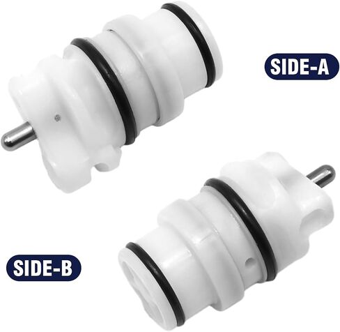 TVA14 Trigger Valve Kit 174074 Replacement for Bostitch MCN250 MCN150 MCN250S Nailers in Saudi Arabia
