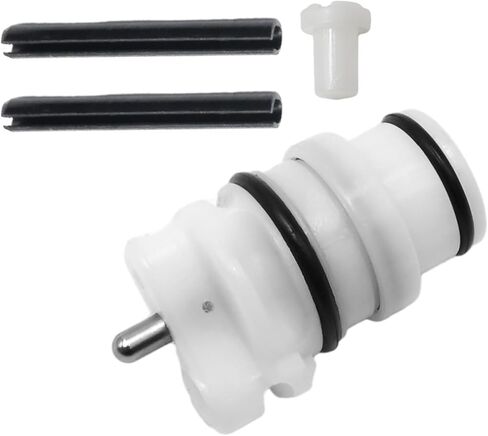 TVA14 Trigger Valve Kit 174074 Replacement for Bostitch MCN250 MCN150 MCN250S Nailers in Saudi Arabia
