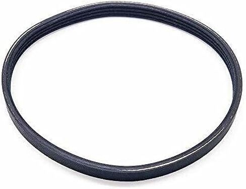 PJ373 For Husky Air Compressor Belt H1504ST A700062 Pumps in Saudi Arabia
