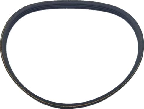 PJ373 For Husky Air Compressor Belt H1504ST A700062 Pumps in Saudi Arabia