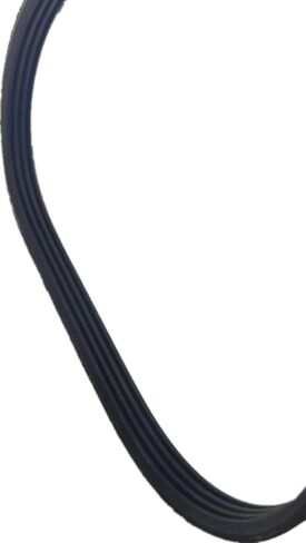 PJ373 For Husky Air Compressor Belt H1504ST A700062 Pumps in Saudi Arabia