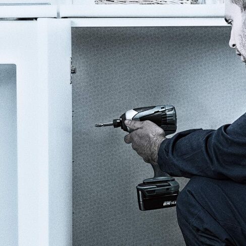 VESSEL لقم طاقة التواء الرقبة المنخفضة PH2X75 2PC (مشطوف) in Kuwait