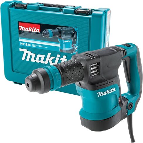 Makita HK1820 SDS-PLUS Power Scraper in Saudi Arabia