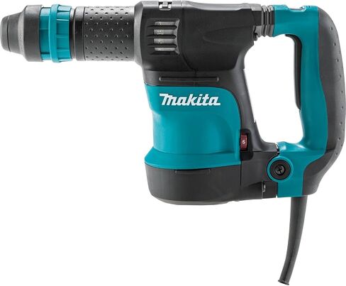 Makita HK1820 SDS-PLUS Power Scraper in Saudi Arabia