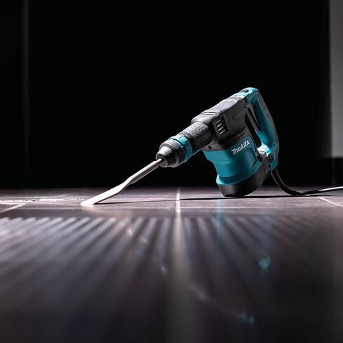Makita HK1820 SDS-PLUS Power Scraper in Saudi Arabia