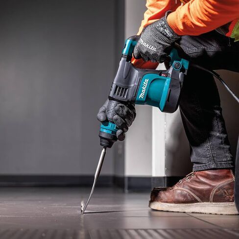Makita HK1820 SDS-PLUS Power Scraper in Saudi Arabia