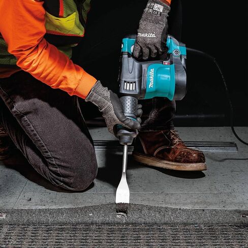 Makita HK1820 SDS-PLUS Power Scraper in Saudi Arabia