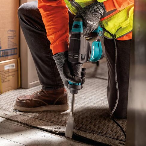 Makita HK1820 SDS-PLUS Power Scraper in Saudi Arabia