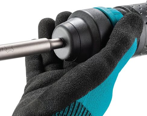 Makita HK1820 SDS-PLUS Power Scraper in Saudi Arabia