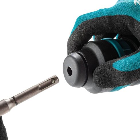 Makita HK1820 SDS-PLUS Power Scraper in Saudi Arabia