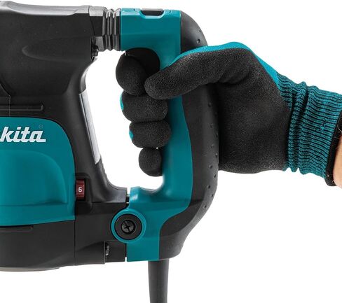 Makita HK1820 SDS-PLUS Power Scraper in Saudi Arabia
