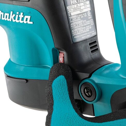 Makita HK1820 SDS-PLUS Power Scraper in Saudi Arabia