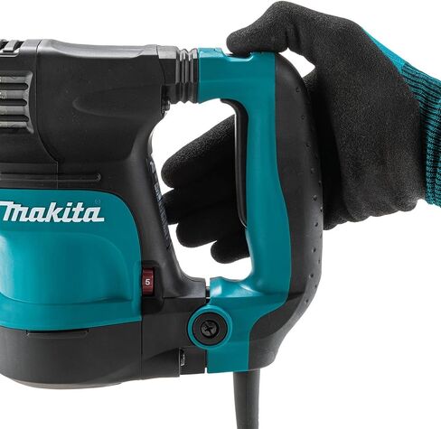 Makita HK1820 SDS-PLUS Power Scraper in Saudi Arabia