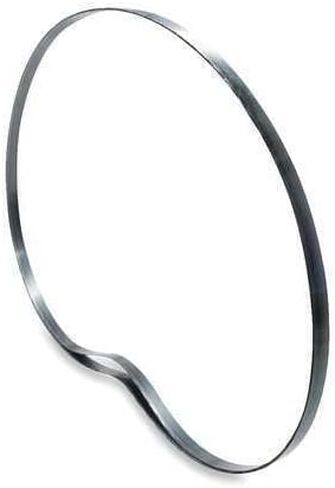 for Milwaukee 48-39-0619 35-3/8 in. Extreme Metal Band Saw Blades 12/14 TPI 3 pk in Saudi Arabia