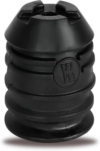 مثقاب تشاك أسود TE16 TE30 TE40 TE35، قطع غيار متينة عالية الجودة لحفر المطرقة لهيلتي in Kuwait