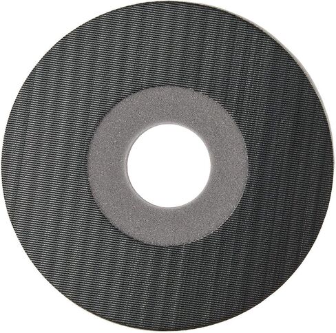 DEWALT DWE7801 Soft Backing Pad for DCE800, DWE7800 in Saudi Arabia
