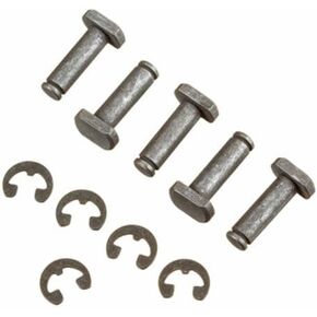 Ridgid 32142 5 Wheel Pins