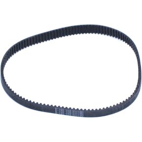 Makita 225081-5 Synchro Belt Replacement Part