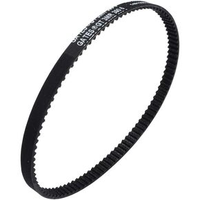 Drive Belt For MAKITA 9910-300x6mm