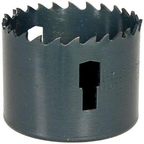 Greenlee 825-1-3/4 HOLESAW,VARIABLE PITCH (1 3/4)