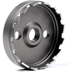 Blair - 2 Hole Saw (14662)