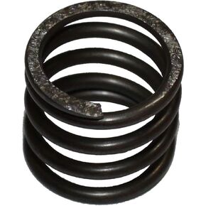 Makita 231352-0 17 Compression Spring