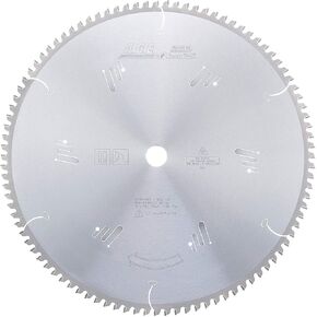 A.G.E. Series - Non-Ferrous 16" X 96T 1" Bore (MD16-965)