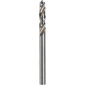 BOSCH HSPB 3-1/8 In. High-Speed Steel Hole Saw Pilot Bit