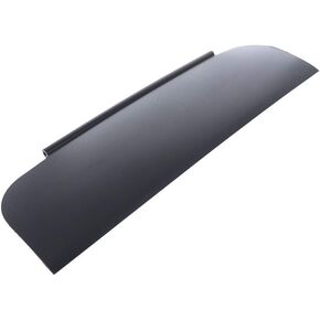 OEM 5140161-30 Replacement for Black & Decker Lawn Mower Soft Plate CM2040 CM2043C CM2045 CM2060C MM2000 MM2000