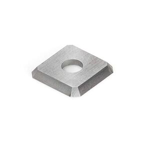 Amana Tool - 1-3/32 x 15/32" SC Acm x Rc-1172 (RCK-442), Industrial Grade