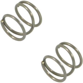 DeWalt OEM 058287-00 Circular Saw Spring (2 Pack) 3037-09 3037-09 3037-09 3037-09 037-09 047-09 3047-09 3047-09 3047-09 3047-09 3047-09 3048-09 3048-09 3048-09 3048-09 3048-09 3048-09