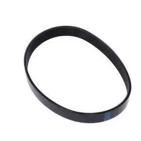 DeWalt OEM N538640 BELT