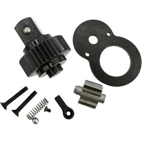 #43449 3/4" Drive Ratchet Repair Kit #44804 Quality Durable New Replacement Parts For Craftsman